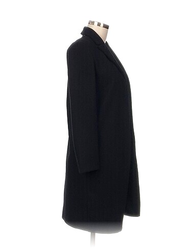Zara Zara Kaban %70 İndirimli.