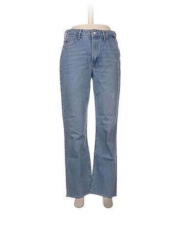 Mavi Jeans Jean / Kot %70 İndirimli.