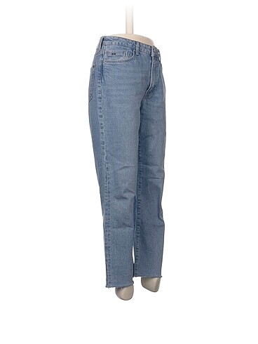 Mavi Jeans Mavi Jeans Jean / Kot %70 İndirimli.