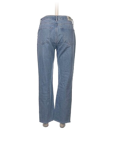 27 Beden Mavi Jeans Jean / Kot %70 İndirimli.