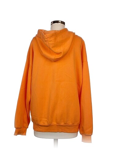 m Beden Mavi Jeans Sweatshirt %70 İndirimli.