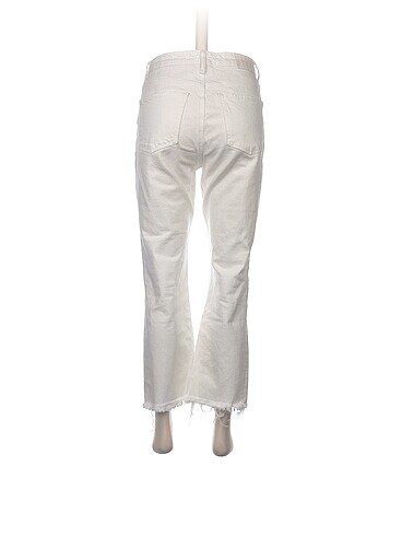 27 Beden Mavi Jeans Jean / Kot %70 İndirimli.