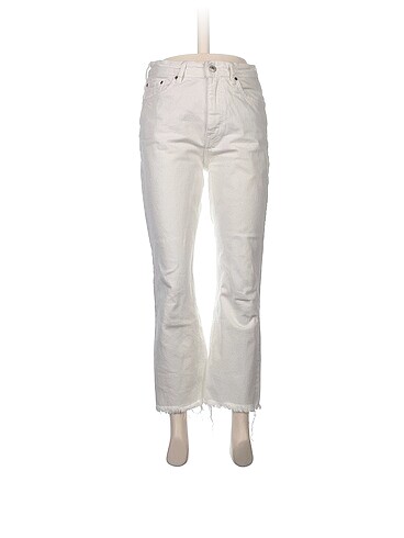 Mavi Jeans Jean / Kot %70 İndirimli.
