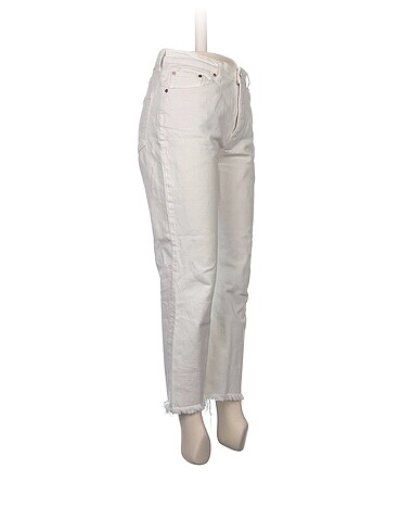 Mavi Jeans Mavi Jeans Jean / Kot %70 İndirimli.
