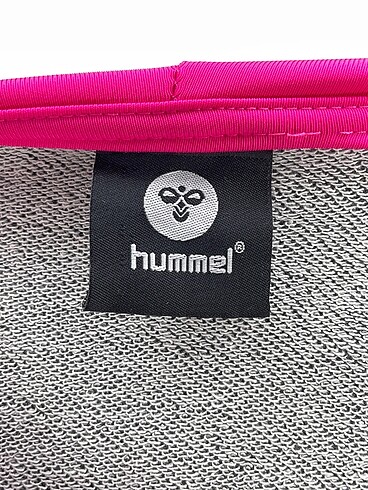 s Beden çeşitli Renk Hummel Sweatshirt %70 İndirimli.