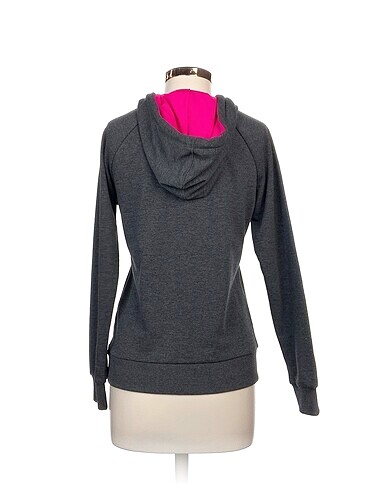 s Beden Hummel Sweatshirt %70 İndirimli.