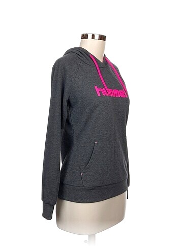 Hummel Hummel Sweatshirt %70 İndirimli.