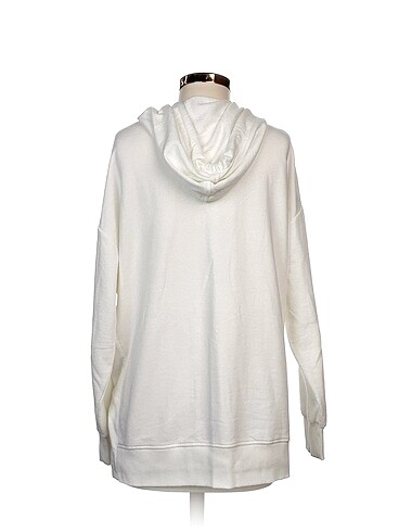 s Beden Hummel Sweatshirt %70 İndirimli.