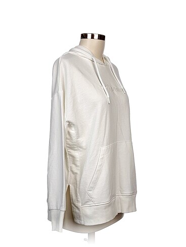 Hummel Hummel Sweatshirt %70 İndirimli.