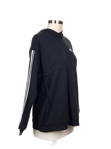Adidas Adidas Sweatshirt %70 İndirimli.