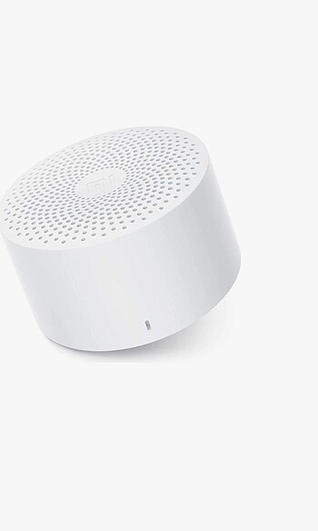 XİAOMİ BLUETOOTH HOPARLÖR