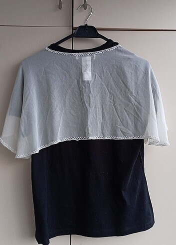 Forever New Etol  - Görsel 2