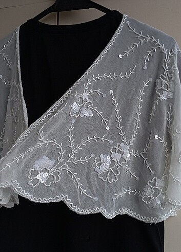 Forever New Etol  - Görsel 3