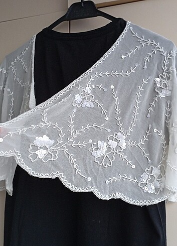 Forever New Etol  - Görsel 4