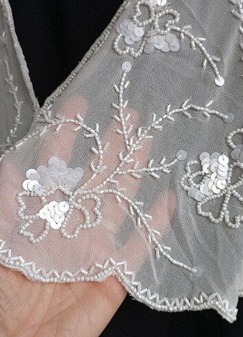 Forever New Etol  - Görsel 5