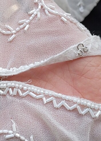 Forever New Etol  - Görsel 6