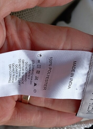 Forever New Etol  - Görsel 7