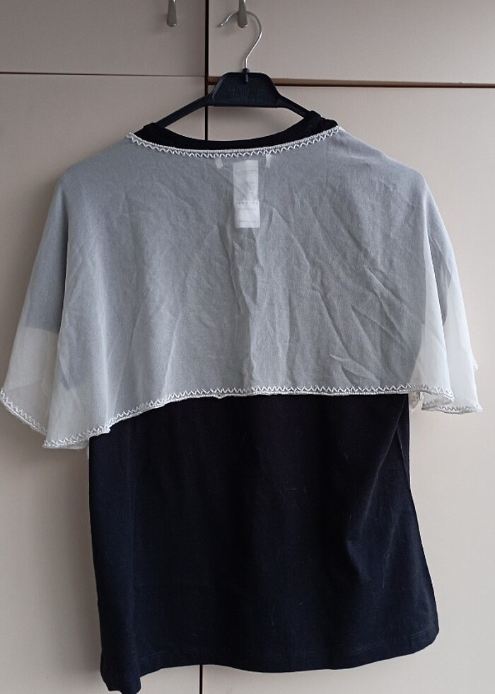 Forever New Etol  - Görsel 2