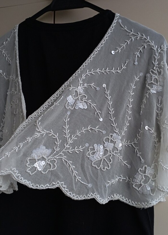 Forever New Etol  - Görsel 3