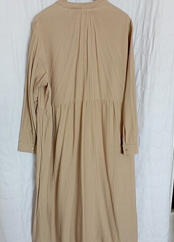 LC Waikiki LC Waikiki Modest Elbise