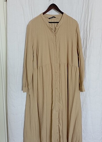 LC Waikiki Modest Elbise