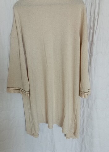 LC Waikiki LC Waikiki Hırka