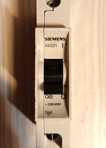 Siemens