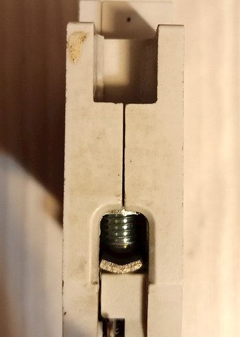 Siemens 63A C 3kA Sigorta - Görsel 3