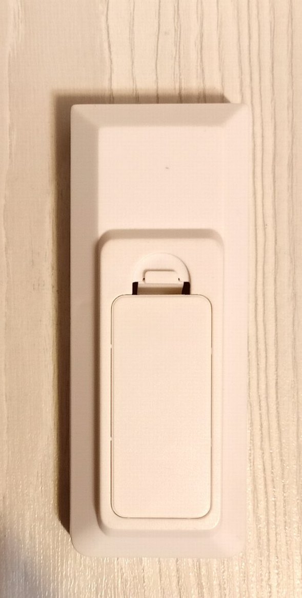 KT-9018E Akıllı Klima Kumandası - Görsel 2