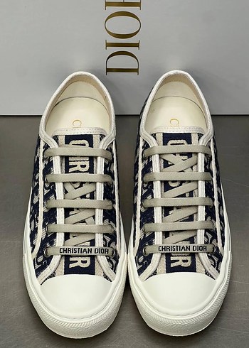 37 Beden Christian Dior