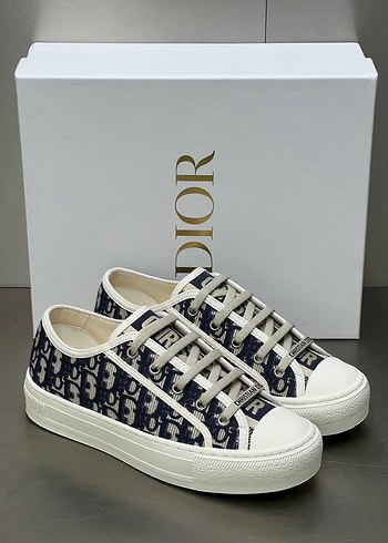 Dior Christian Dior