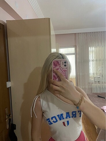 Brezilian crop