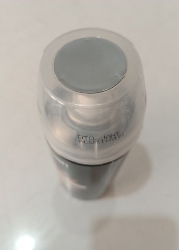 Polisan oto jant sprey boya 400 ml - Görsel 2