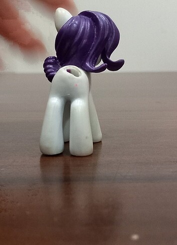 nadir my little pony