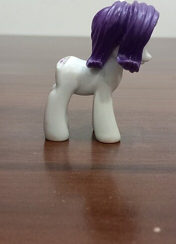 Beden nadir my little pony