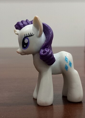 Beden Renk nadir my little pony