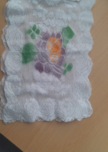 4 lu ranner - Görsel 2