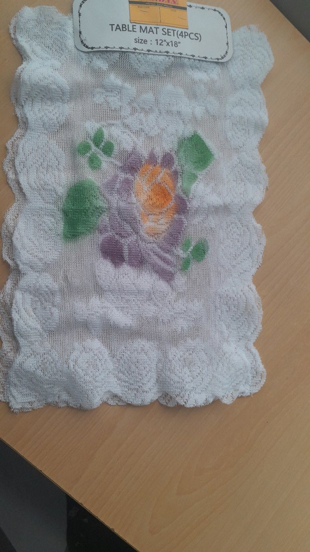 4 lu ranner - Görsel 2