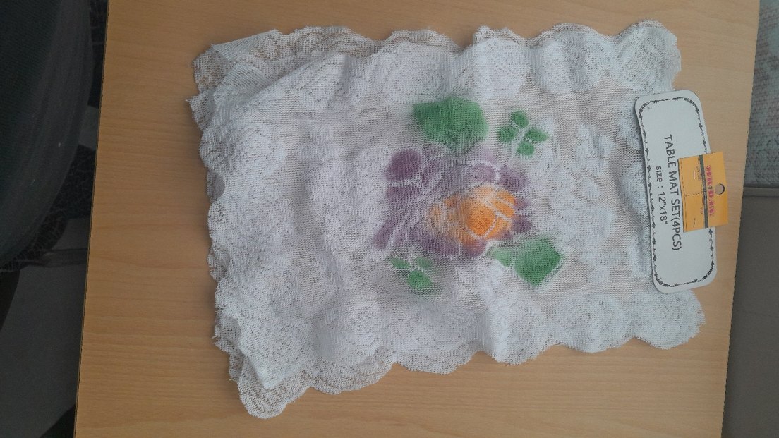 4 lu ranner - Görsel 3