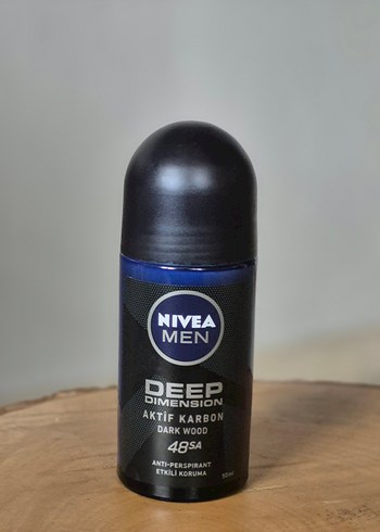 Nivea