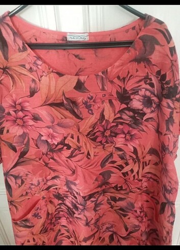 CB Made in italy Madein italy elbise