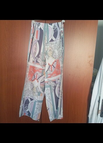 xl Beden Setre pantolin çok şık