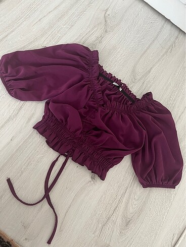 Bordo crop