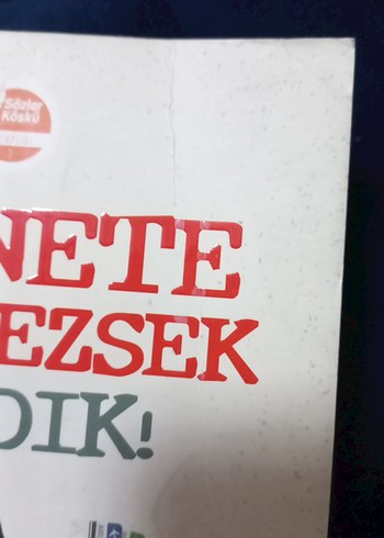  Beden Cennete Gidemezsek Yandık! - Fatih Yağcı