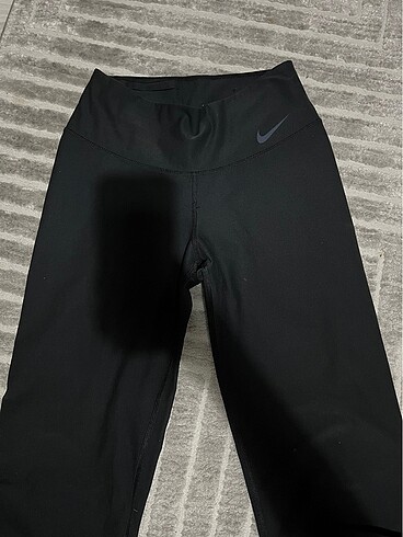 Nike tayt