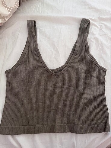 Köyü yeşil Crop