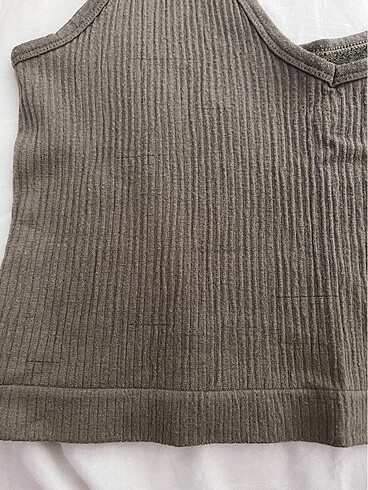 Diğer Köyü yeşil Crop