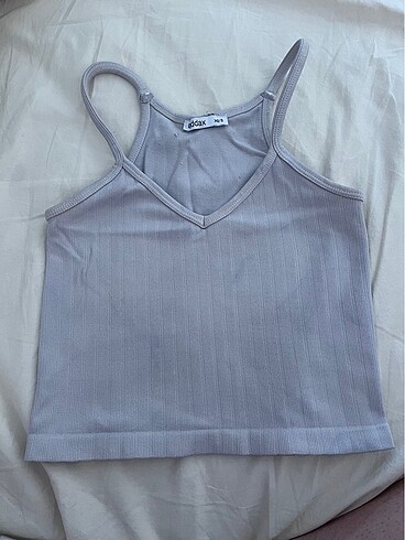 Adax Crop