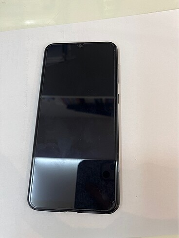 Samsung galaxy a30 64gb