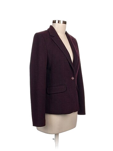 Koton Koton Blazer %70 İndirimli.